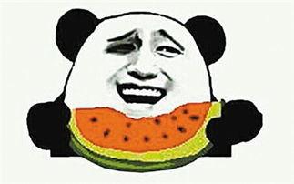 在线吃瓜的意思,揭秘“在线吃瓜”背后的社交现象