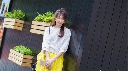 热点吃瓜 明星黑料,揭秘明星黑料背后的真相