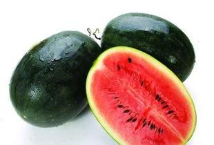 吃瓜黑料精品一区 热点吃瓜,热点吃瓜背后的真相与争议