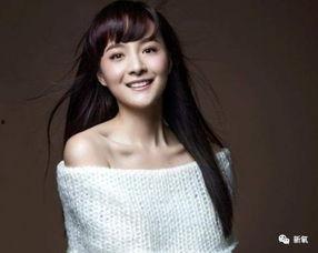 今日吃瓜 明星黑料女 热点黑科技最近推荐,女明星黑料揭秘，前沿黑科技热点盘点