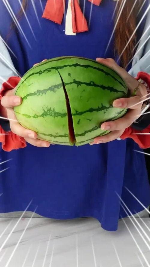 今日吃瓜每日,揭秘娱乐圈最新热点事件